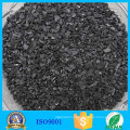 Factory Price Coconut Shell Charcoal For Medical And Medicine